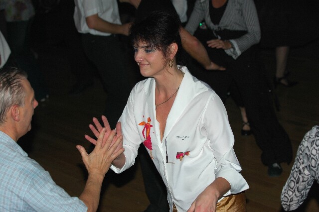 min 2005 11 10 diabolo 151